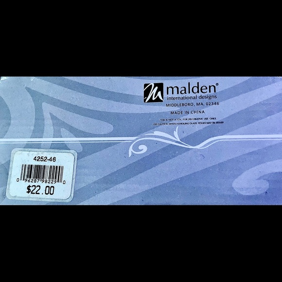 Picture frame - Picture 3 of 3